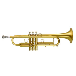 P. MAURIAT PMT-71 Trumpet